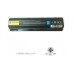 Battery NB HP-CQ43 10.8V/4400 (48Wh) Three Boy